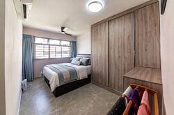 Blk 619B Tampines Greenverge (Tampines), HDB 4 Rooms #577003491